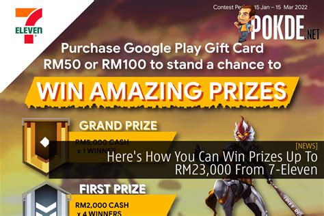 scanfortune.ph promo|Here are the prizes you can win when .